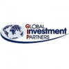 Global Investment Partners